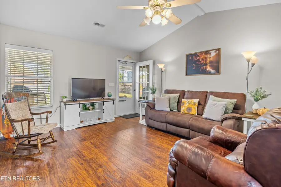 3148 Harrington Court, Maryville, TN 37803 - Image #2