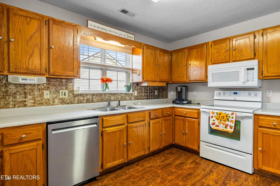 3148 Harrington Court, Maryville, TN 37803 - Image #3