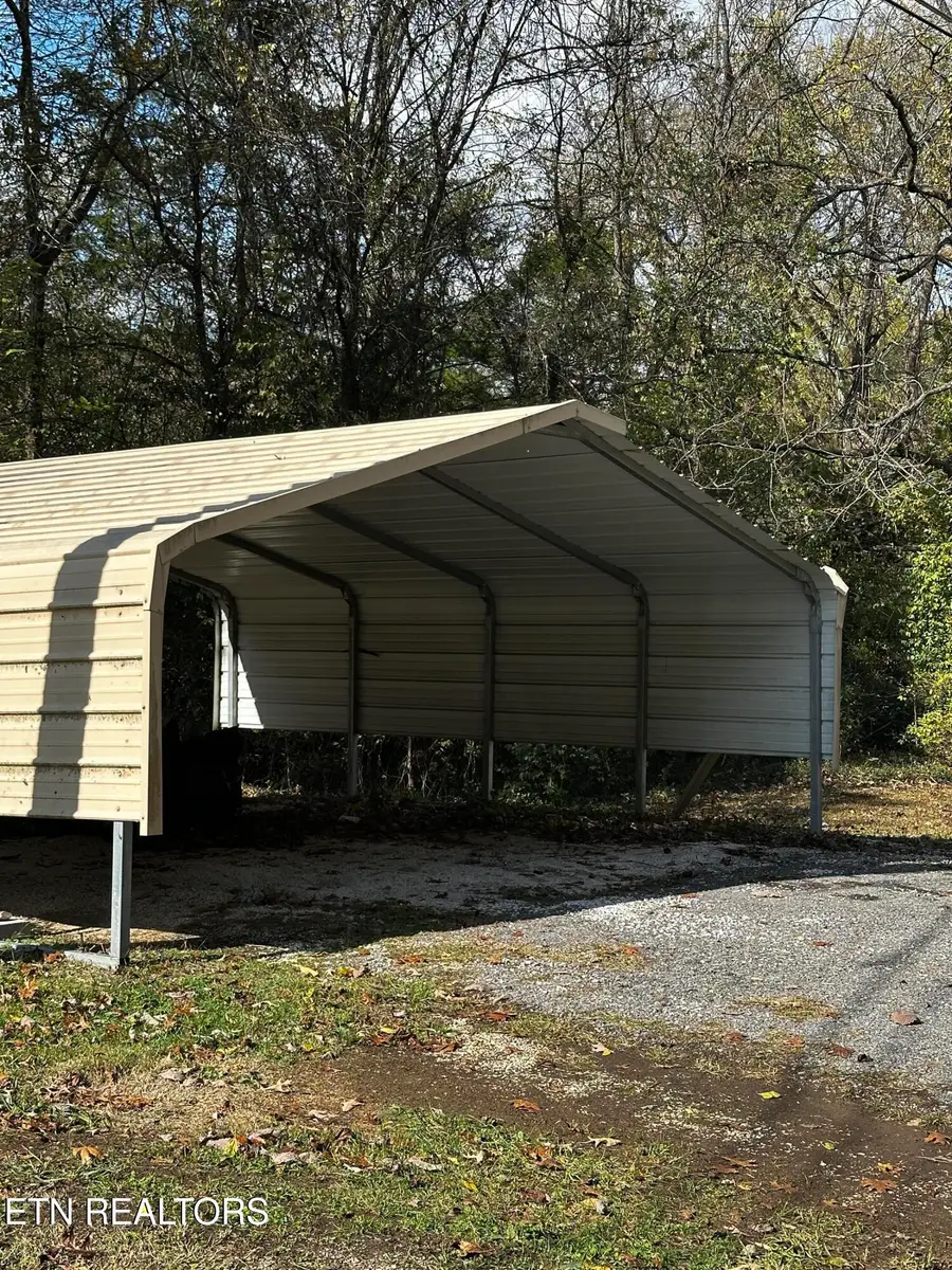 2438 Southside Rd, Knoxville, TN 37920 - Image #2