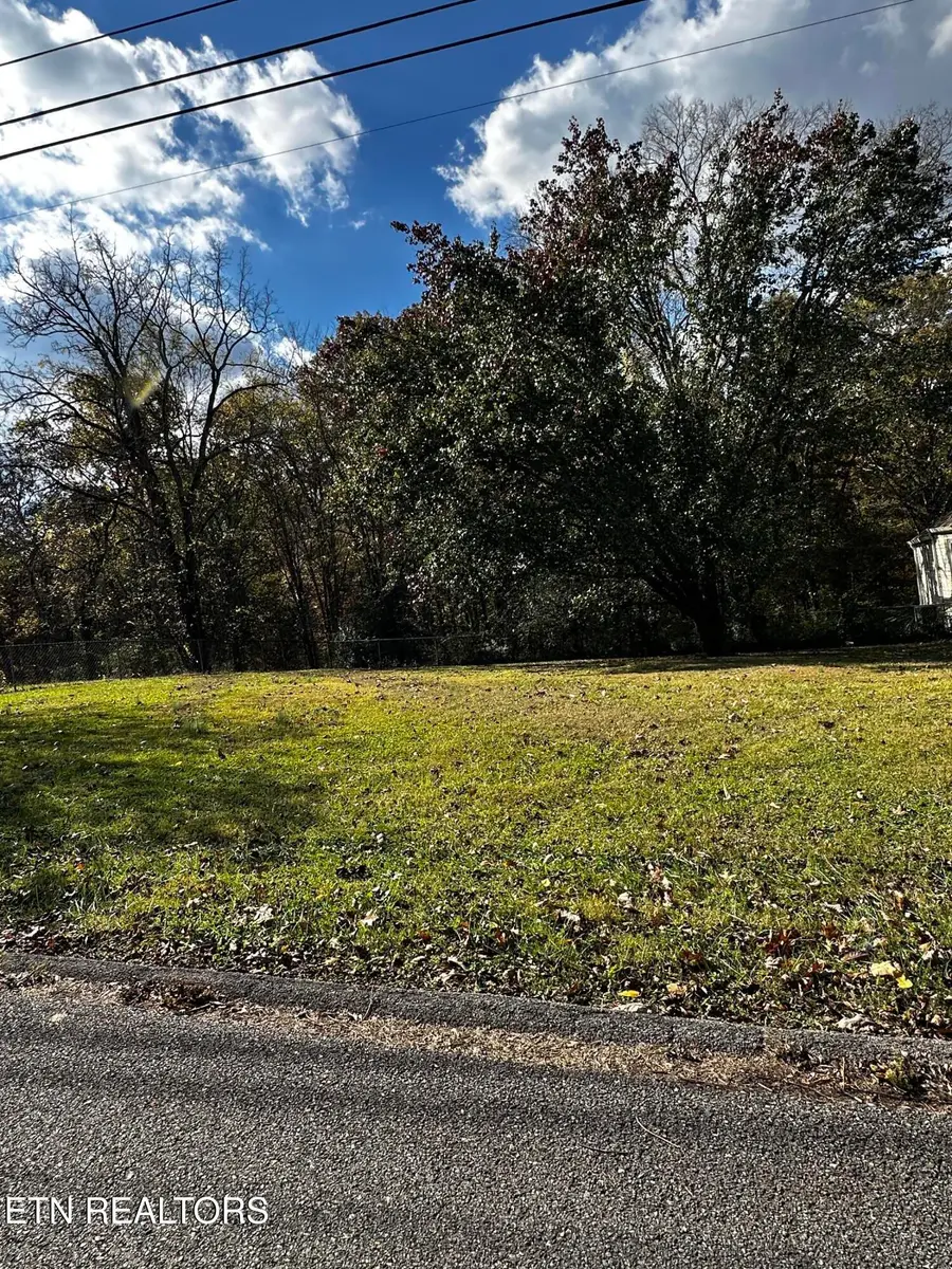 2438 Southside Rd, Knoxville, TN 37920 - Image #3