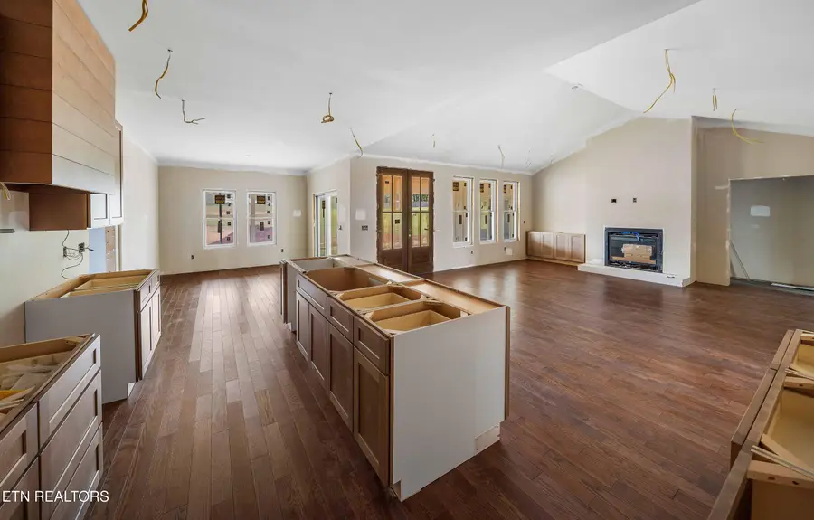 5929 John Drive, Greenback, TN 37742 - Image #2