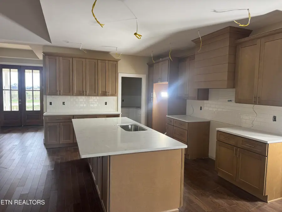 5929 John Drive, Greenback, TN 37742 - Image #3