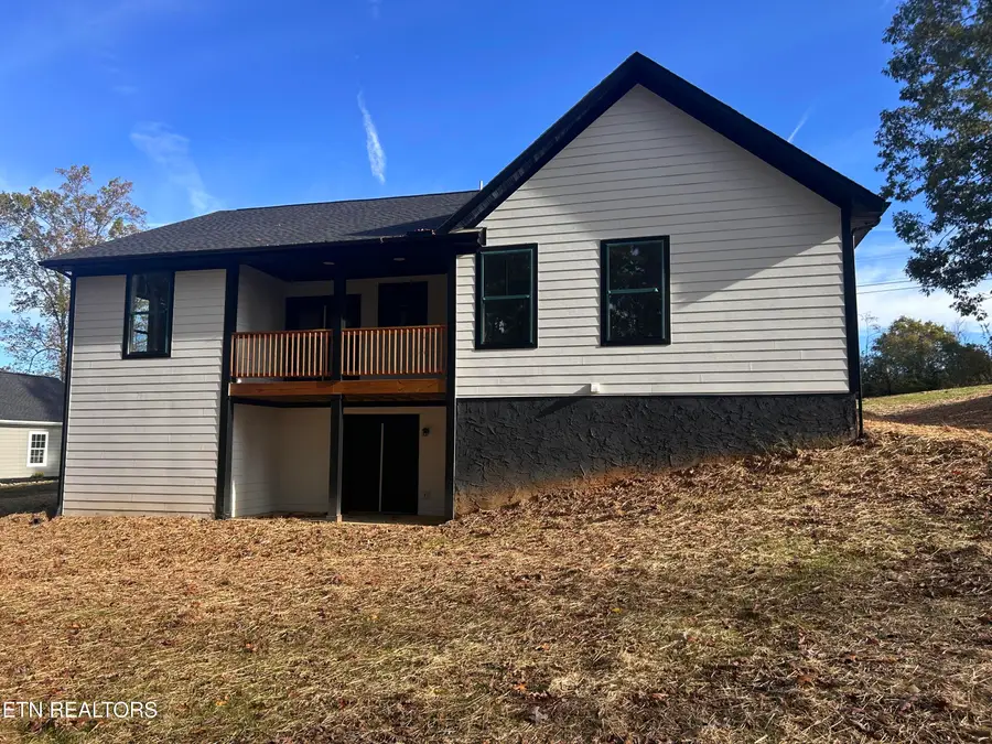 278 Hoppers Bluff, Rutledge, TN 37861 - Image #3