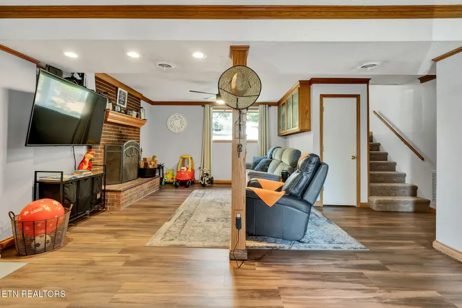 5900 Tyner Lane, Harrison, TN 37341 - Image #2