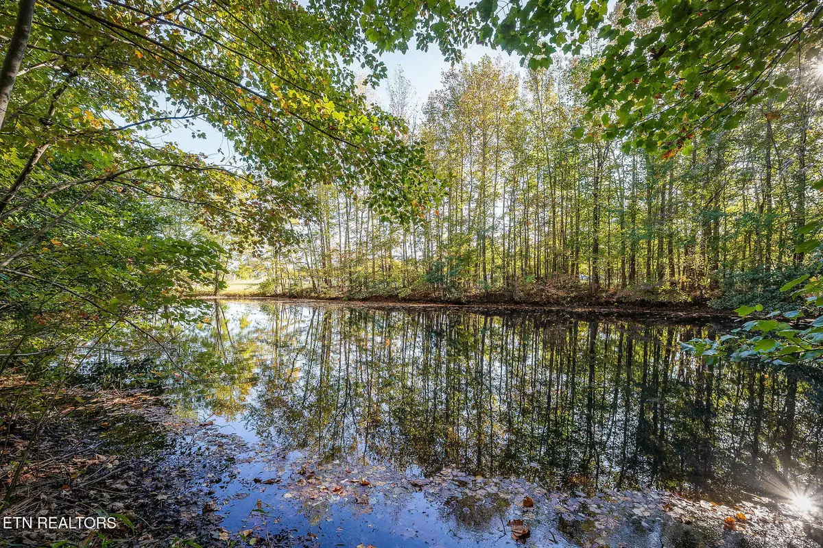 212 Park Rd, Rickman, TN 38580 - #1