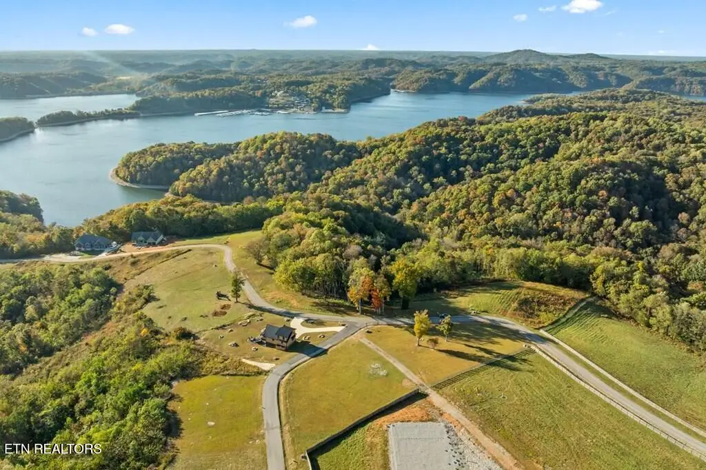 Bald Eagle Lane, Hilham, TN 38568 - Image #1