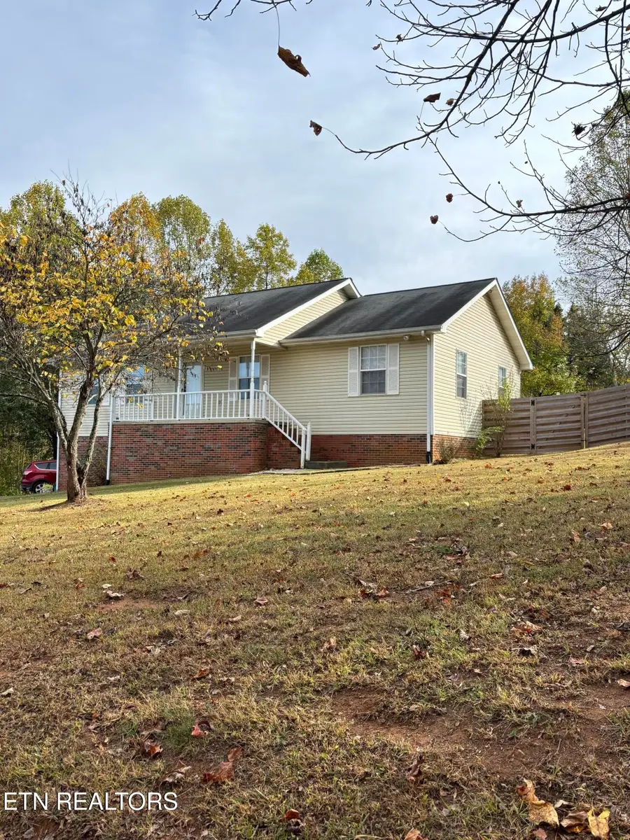 862 Hinkle Estates Drive, Seymour, TN 37865 - Image #2