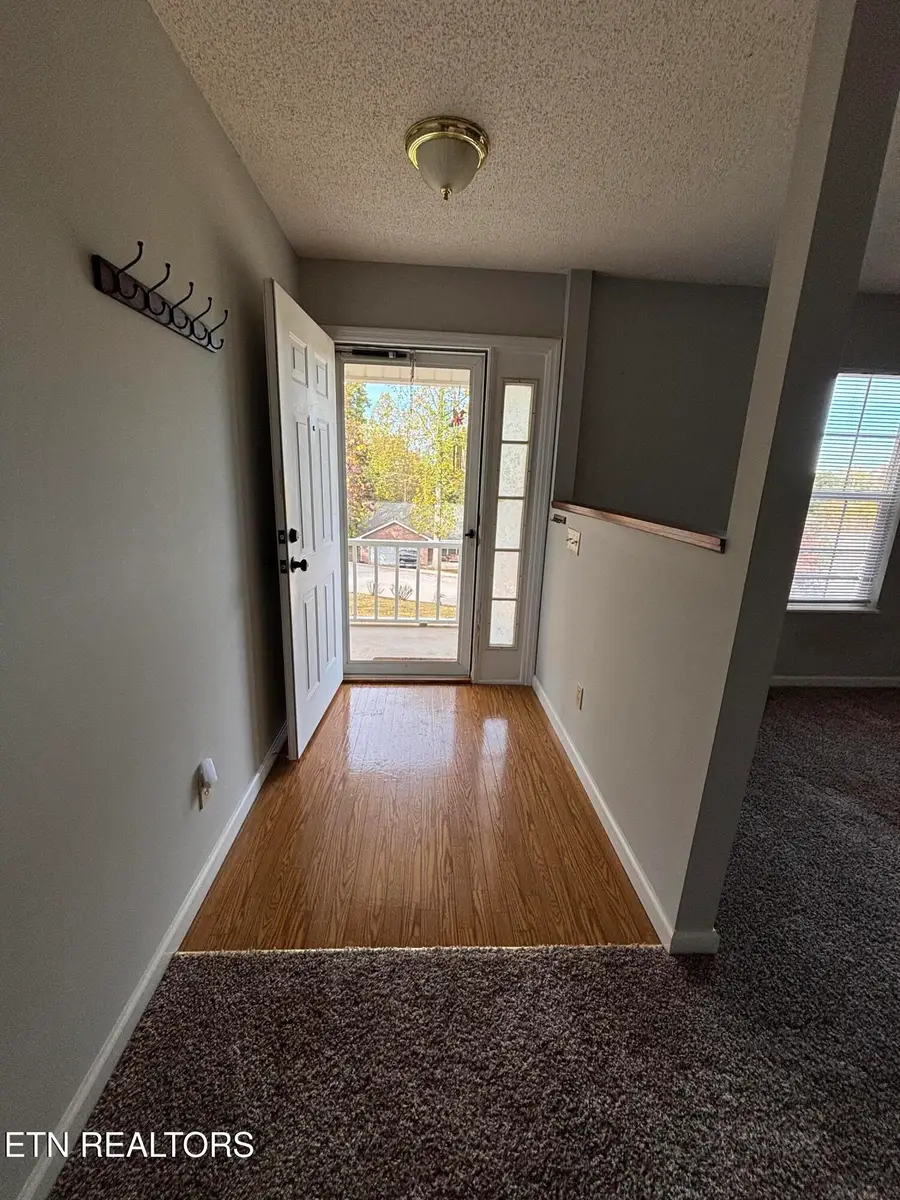 862 Hinkle Estates Drive, Seymour, TN 37865 - Image #3