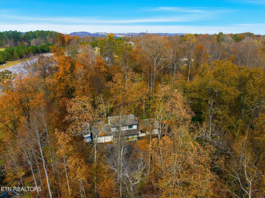 2133 Highway 30, Athens, TN 37303 - Image #2