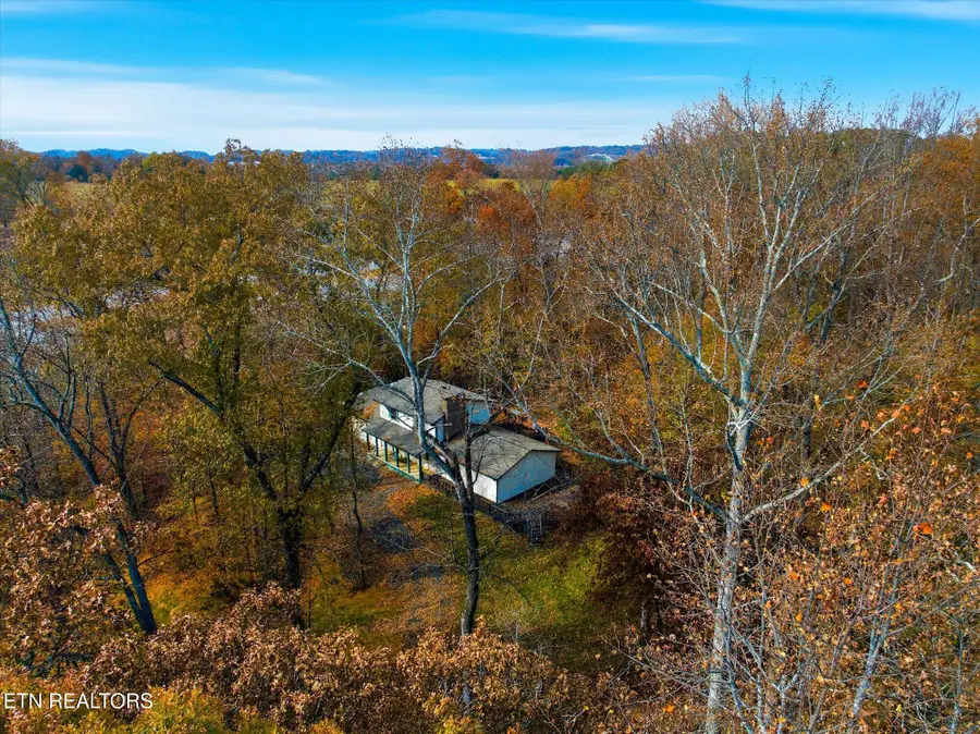 2133 Highway 30, Athens, TN 37303 - Image #3