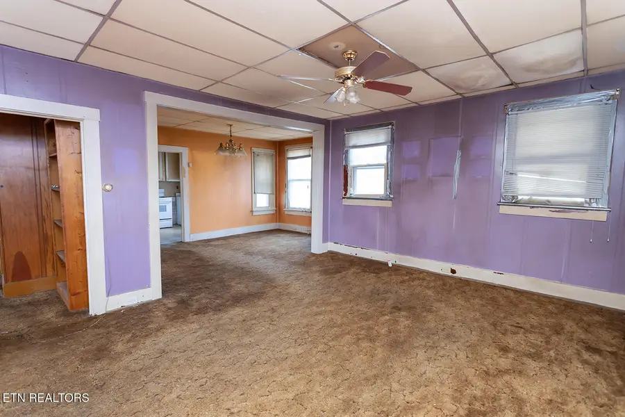 1202 Georgia Ave, Athens, TN 37303 - Image #2