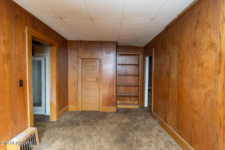 1202 Georgia Ave, Athens, TN 37303 - Image #3