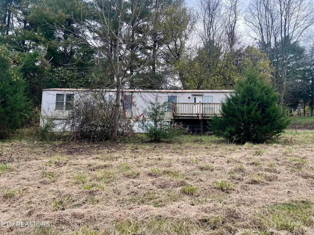 147 Schooler Lane, Cumberland Gap, TN 37724 - Image #1