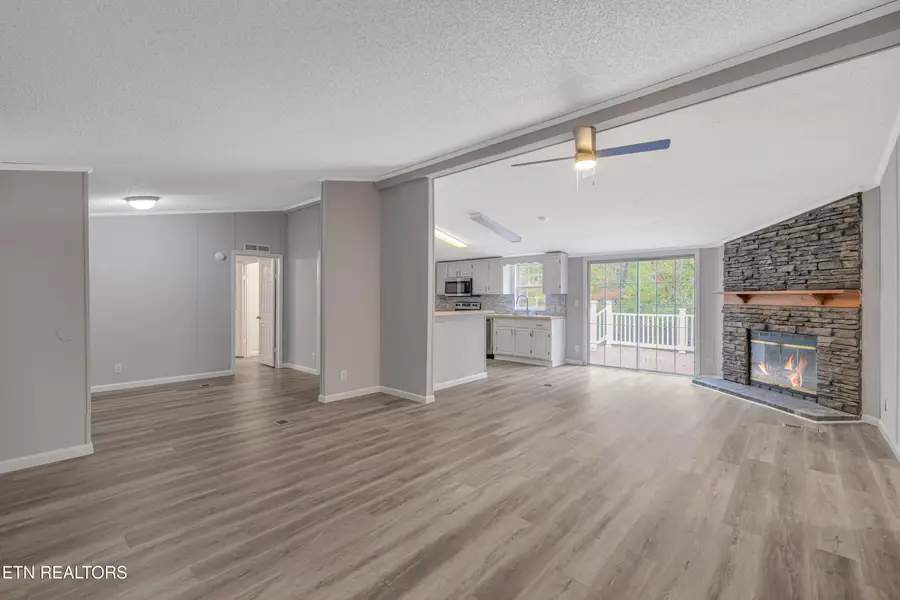 493 Randall Fugate Rd, Spring City, TN 37381 - Image #3