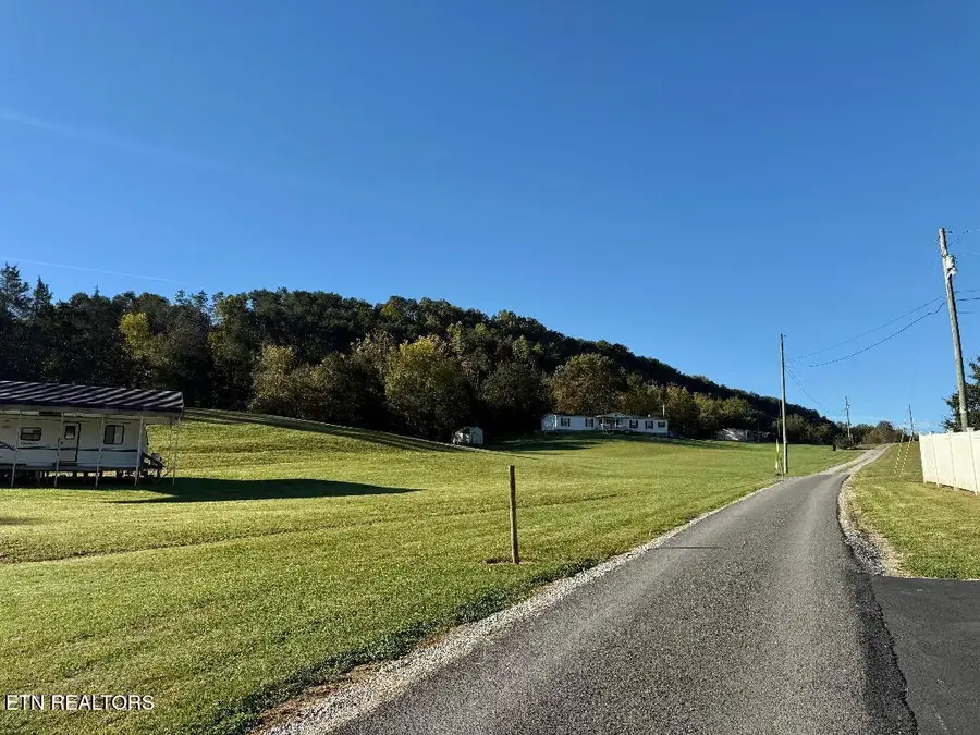 145 Evergreen Way, Mooresburg, TN 37811 - Image #2