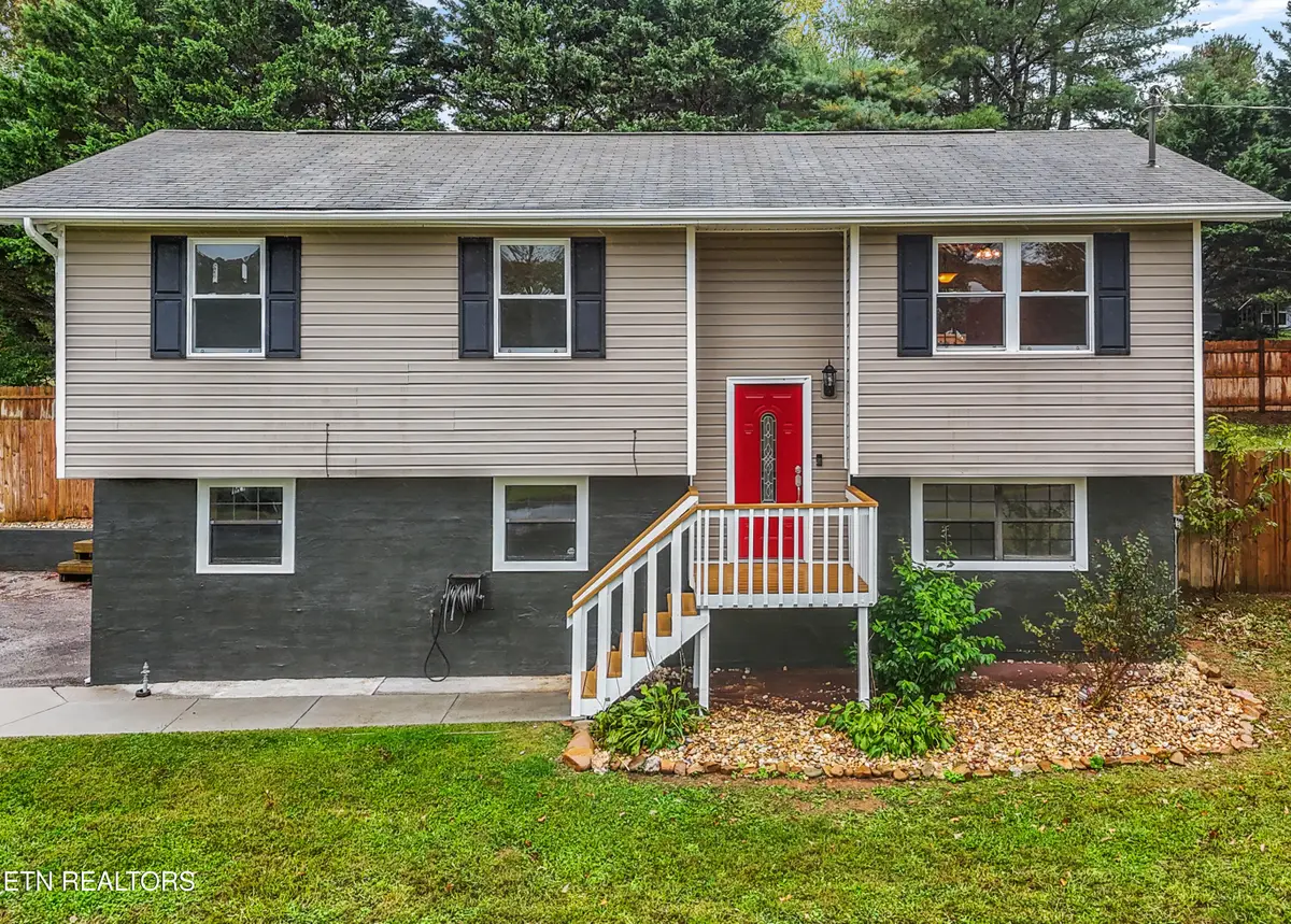 715 Winston Drive, Seymour, TN 37865 - Image #1