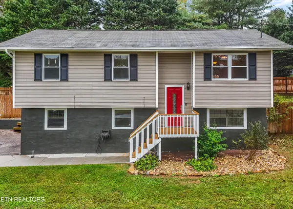 715 Winston Drive, Seymour, TN 37865