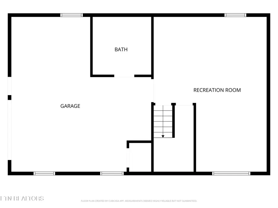 715 Winston Drive, Seymour, TN 37865 - Image #3