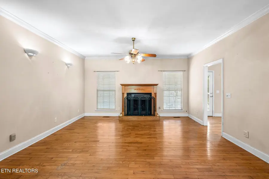 192 Savannah Ridge Trail Ne Tr, Cleveland, TN 37323 - Image #2