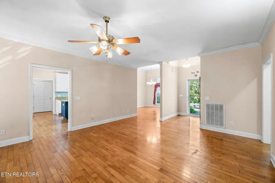 192 Savannah Ridge Trail Ne Tr, Cleveland, TN 37323 - Image #3