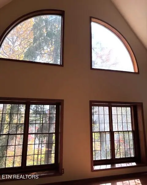 118 Mohawk Rd, Oak Ridge, TN 37830 - Image #3