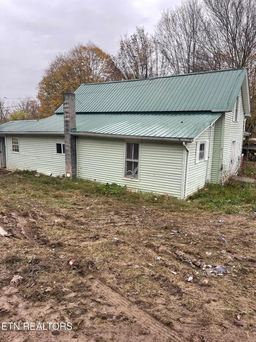 2440 Mount Carmel Rd, Mosheim, TN 37818 - Image #2