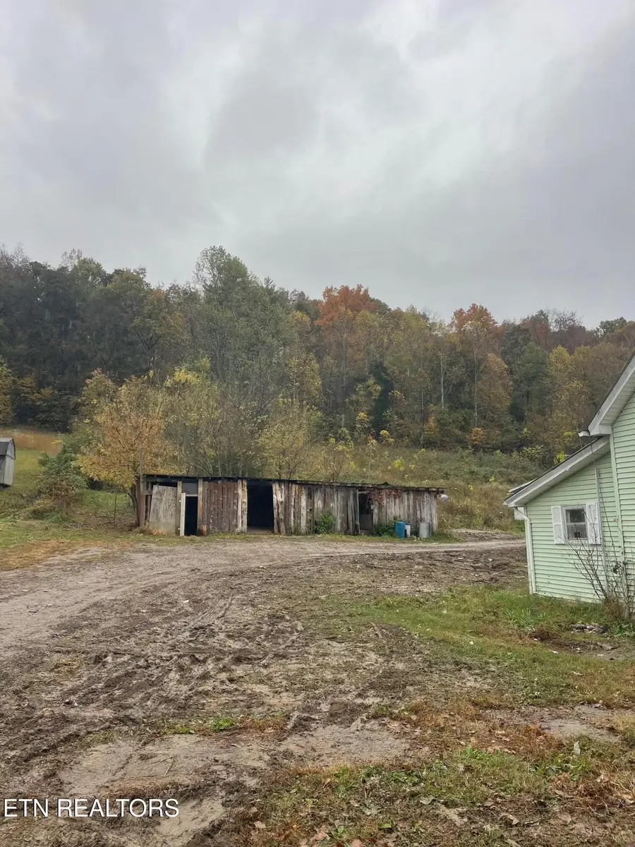 2440 Mount Carmel Rd, Mosheim, TN 37818 - Image #3