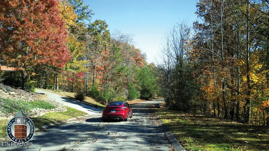 Lot 9 Sheerwater Rd, Kingston, TN 37763 - Image #2