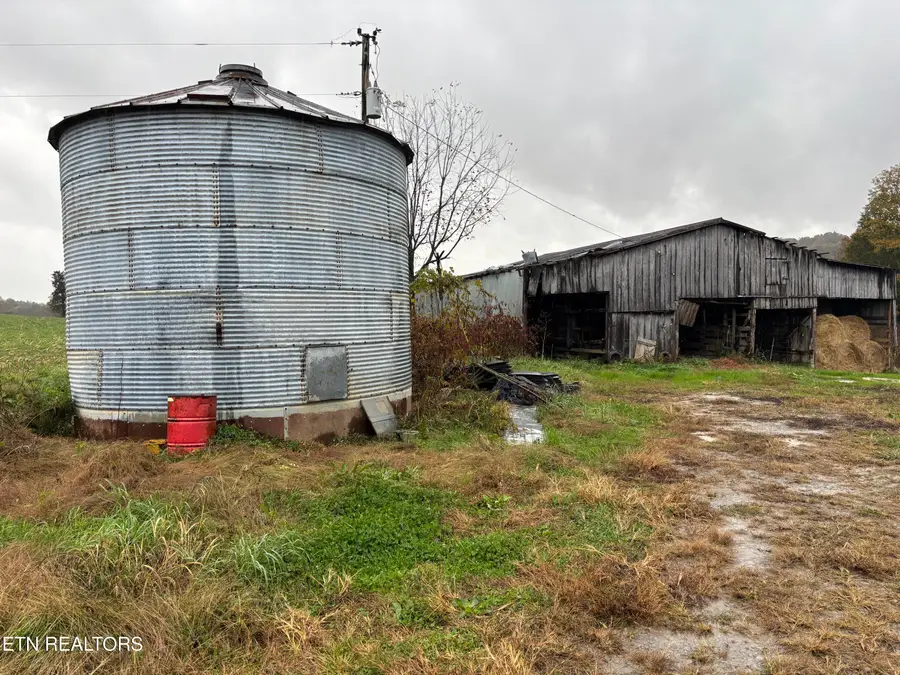 Highway 63, Speedwell, TN 37870 - Image #2