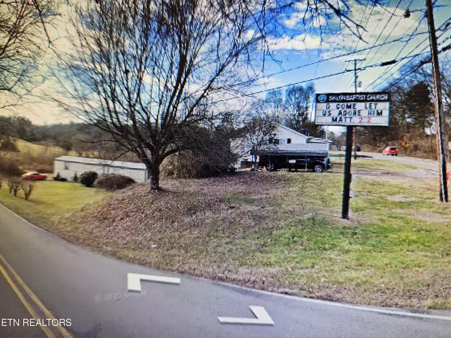 1063 Boyds Creek Hwy, Seymour, TN 37865 - Image #3