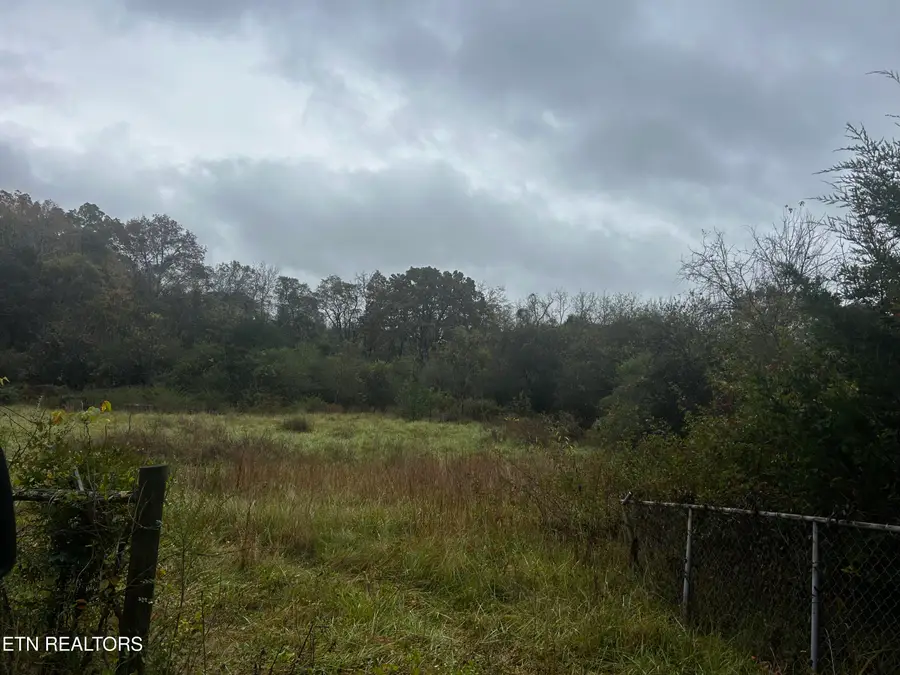 Mcdonald Rd, Sweetwater, TN 37874 - Image #3