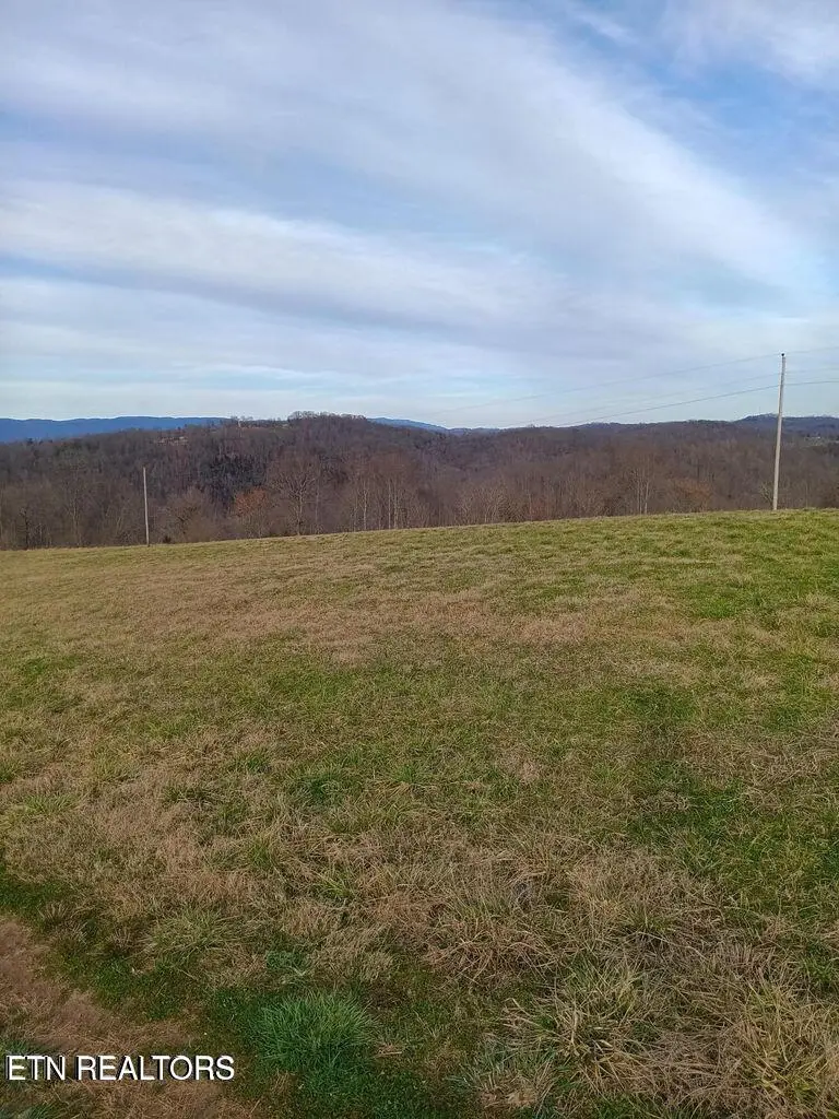 Lot 4 King Bend Road, Cumberland Gap, TN 37724 - Image #2