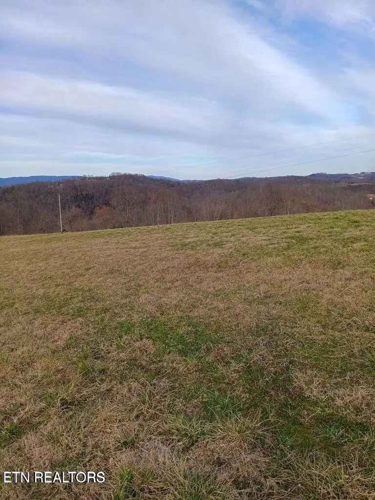 Lot 4 King Bend Road, Cumberland Gap, TN 37724 - Image #3