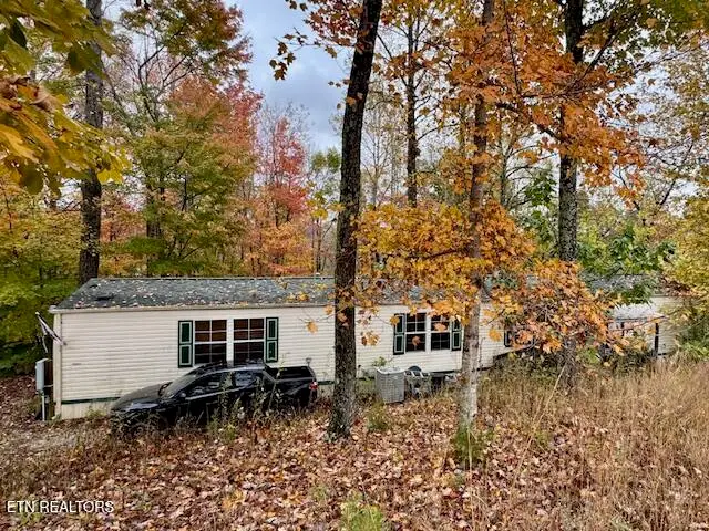 2389 Shady Cove Rd, Caryville, TN 37714 - Image #1