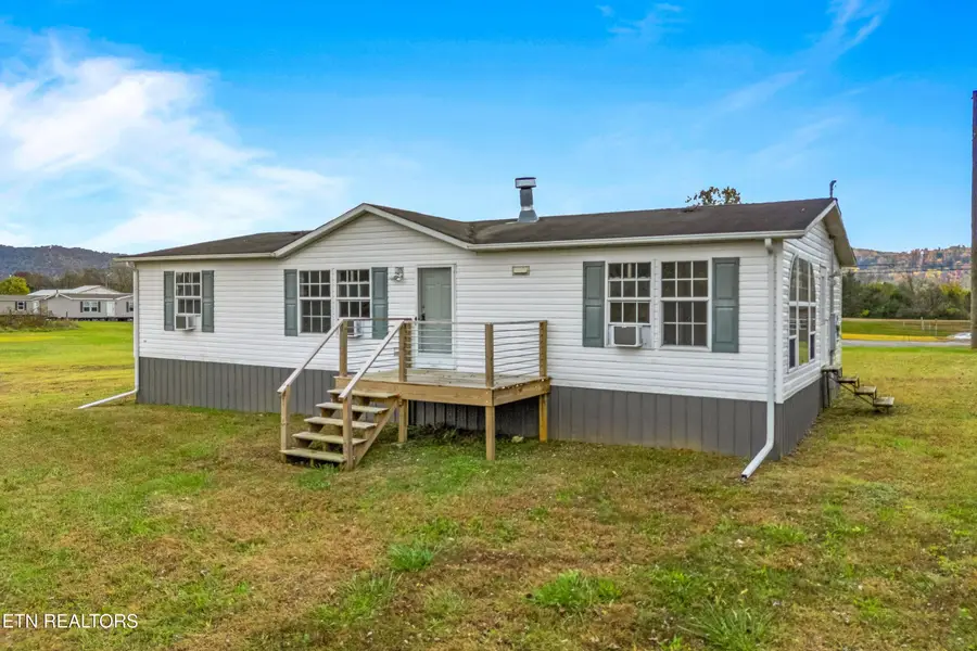 420 Meadow Branch Rd, Bean Station, TN 37708 - Image #3