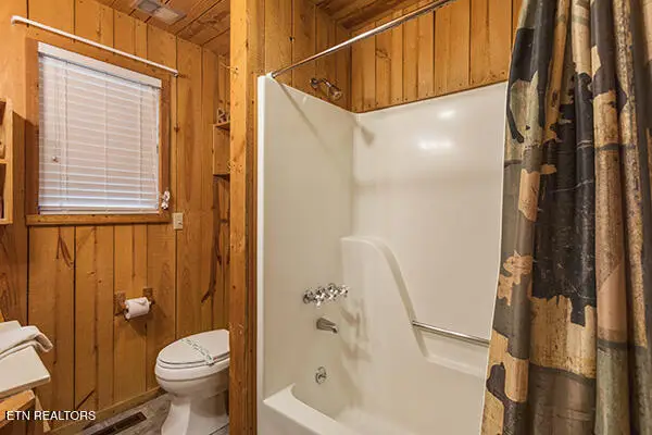 3334 Bear Mountain Lane, Sevierville, TN 37876 - Image #3