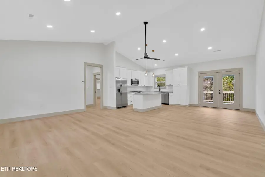 1301 Mountain Terrace Rd, Knoxville, TN 37932 - Image #2