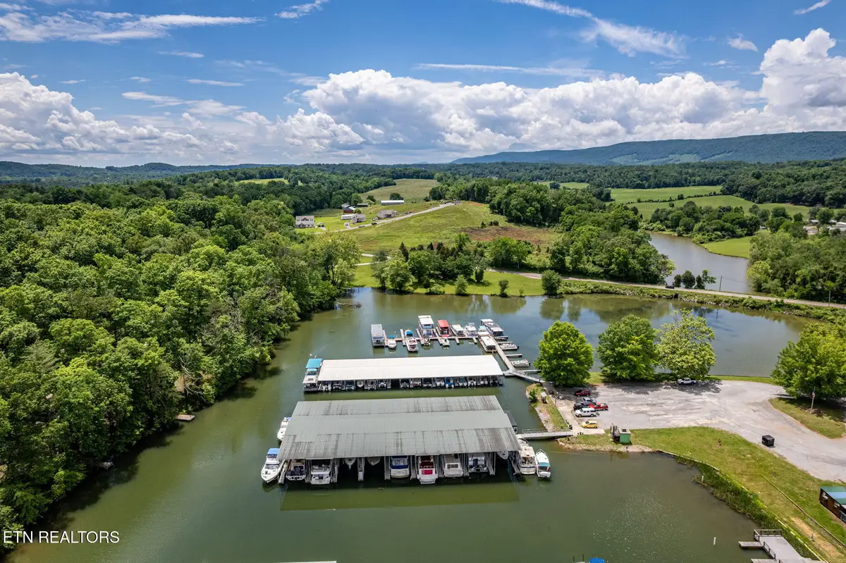 184 Waters Edge Drive, Spring City, TN 37381 - Image #1