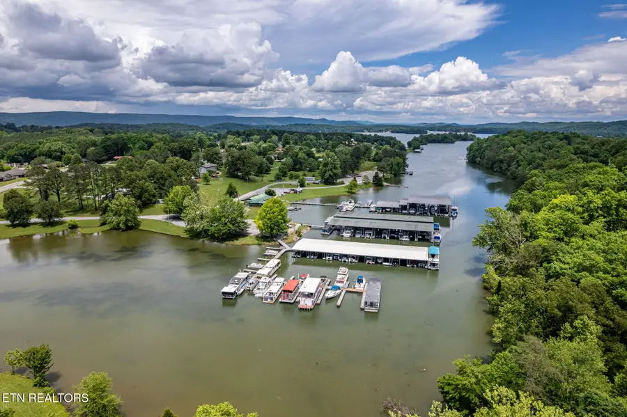 184 Waters Edge Drive, Spring City, TN 37381 - Image #2