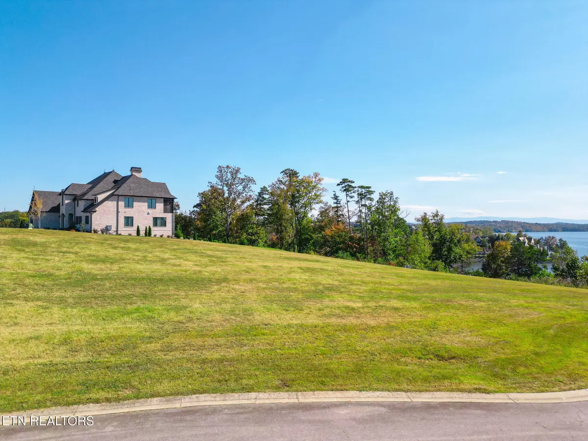 1199 Shadow Hill Drive, Lenoir City, TN 37772 - Image #1