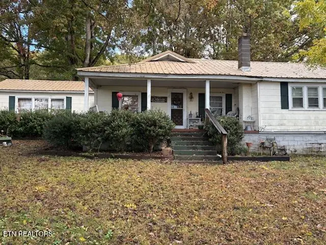 158 Needle Eye Lane, Delano, TN 37325 - Image #2