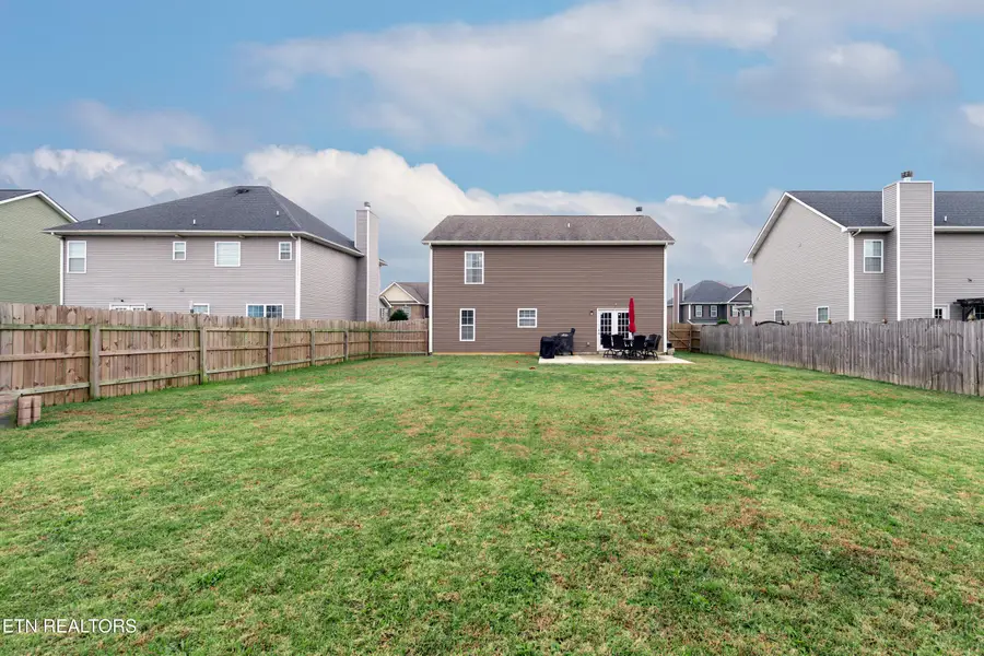 2734 Honey Hill Rd, Knoxville, TN 37924 - Image #2