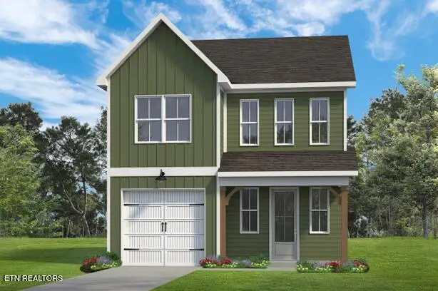 504 8th Avenue, Lenoir City, TN 37771 - Image #1