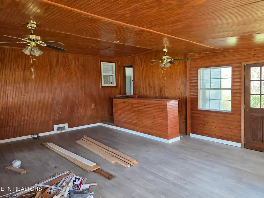 277 Reids Lane, Spring City, TN 37381 - Image #2