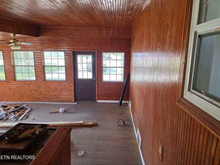 277 Reids Lane, Spring City, TN 37381 - Image #3