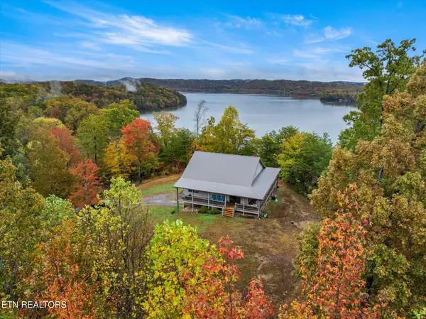 720 E Roddy Rd, Spring City, TN 37381