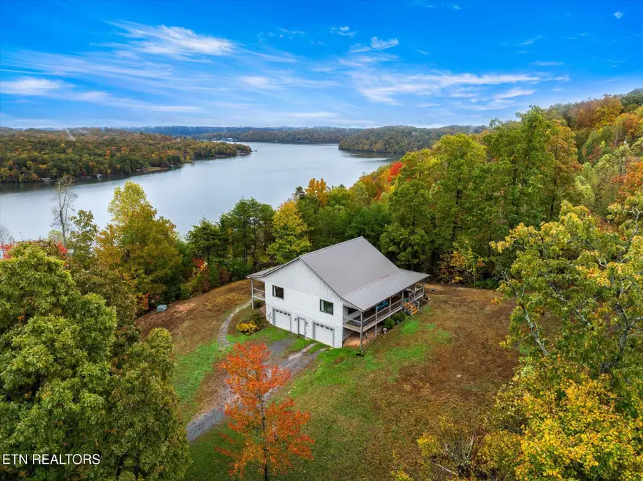 720 E Roddy Rd, Spring City, TN 37381 - Image #2