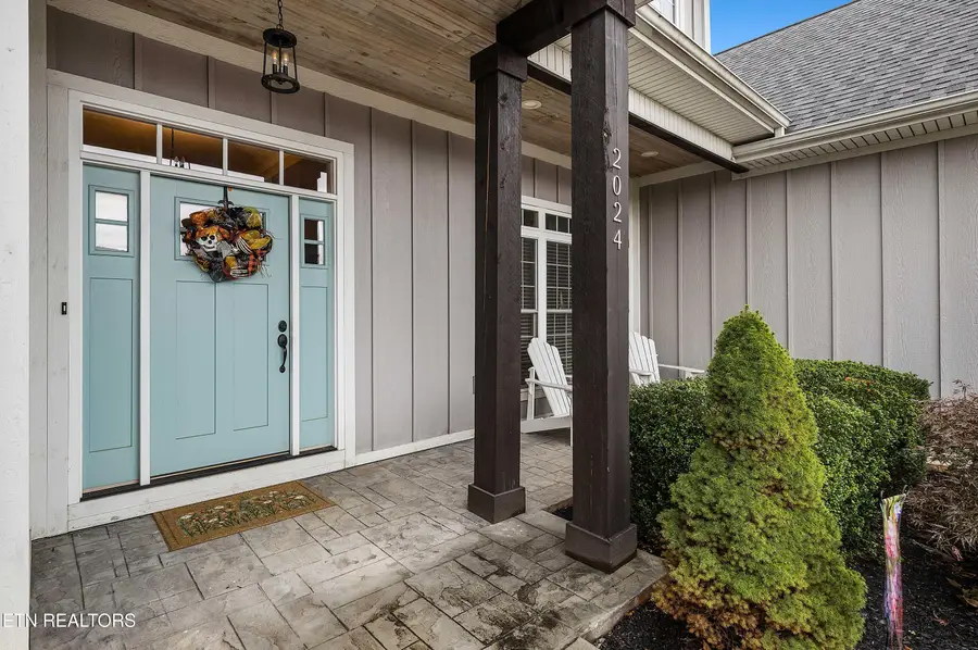 2024 Legacy Lane, Maryville, TN 37803 - #2