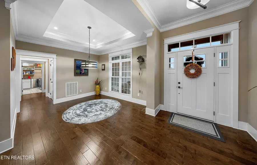 2024 Legacy Lane, Maryville, TN 37803 - #3