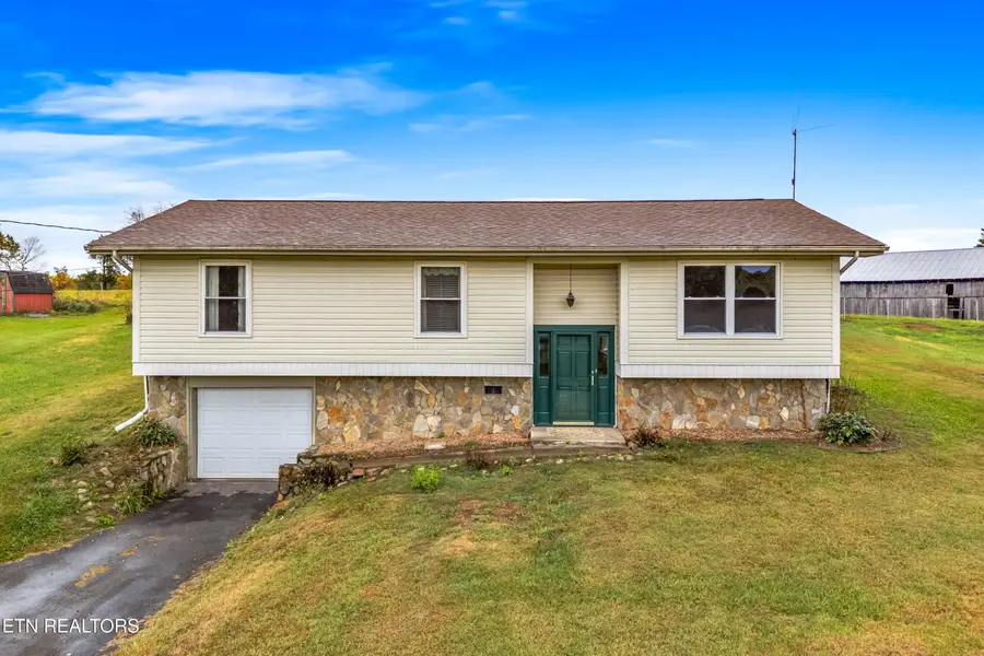 1515 Baileyton Rd, Greeneville, TN 37745 - Image #2